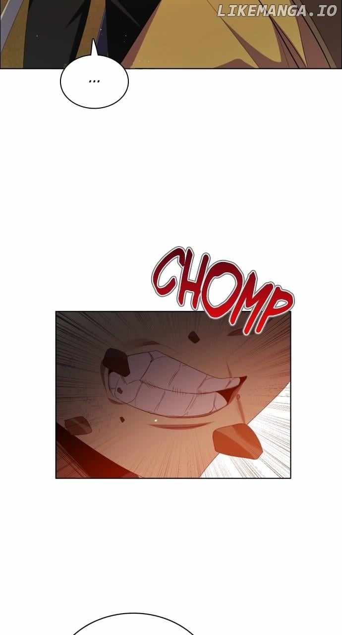 Zero Game Chapter 311 9